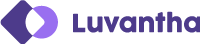 Luvantha.com Logo